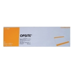 OPSITE™ 4987